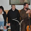 Franciskov festival v Nazarjih - 067
